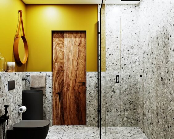 3d-rendering-bathroom-modern-style